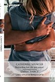 Recordações de um amor - Uma amante temporária (eBook, ePUB) Recordações de um amor - Uma amante temporária (eBook, ePUB)