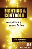 Lighting & Controls (eBook, PDF)
