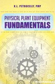 Physical Plant Equipment Fundamentals (eBook, PDF)