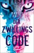 Der Zwillingscode (eBook, ePUB) - Bild 1