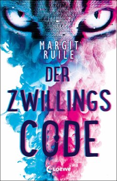 Der Zwillingscode (eBook, ePUB) - Ruile, Margit