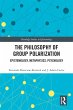 The Philosophy of Group Polarization... - Bild 1