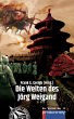 Die Welten des Jörg Weigand (eBook,... - Bild 1