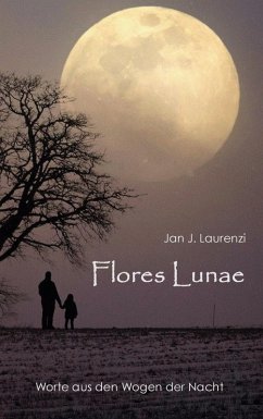 Flores Lunae (eBook, ePUB)