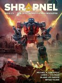BattleTech: Shrapnel, Issue #3 (BattleTech Magazine, #3) (eBook, ePUB) BattleTech: Shrapnel, Issue #3 (BattleTech Magazine, #3) (eBook, ePUB)