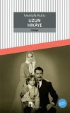 Uzun Hikaye (eBook, ePUB)