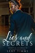 Lies and Secrets (Secrets & Lies... - Bild 1