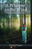 A Whisper in the Wind (eBook, ePUB)