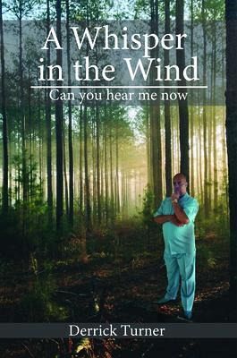A Whisper in the Wind (eBook, ePUB) A Whisper in the Wind (eBook, ePUB)