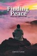 Finding Peace (eBook, ePUB) - Bild 1