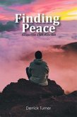 Finding Peace (eBook, ePUB)