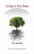 Living in the Zone (eBook, ePUB) - Bild 1
