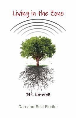 Living in the Zone (eBook, ePUB) Living in the Zone (eBook, ePUB)