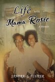 LIFE WITH MAMA ROSIE (eBook, ePUB) LIFE WITH MAMA ROSIE (eBook, ePUB)