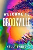 Welcome to Brookville (eBook, ePUB)
