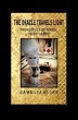 The Oracle Travels Light (eBook, ePUB) - Bild 1