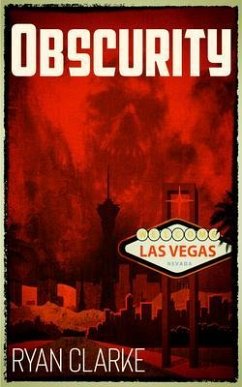 Cover Obscurity (eBook, ePUB)