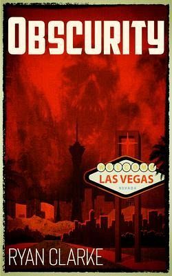 Obscurity (eBook, ePUB)