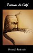 Poesias de Cafe (eBook, ePUB) - Bild 1
