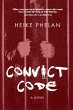 Convict Code (eBook, ePUB) - Bild 1