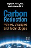 Carbon Reduction (eBook, PDF)