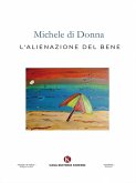 L'alienazione del bene (eBook, ePUB)