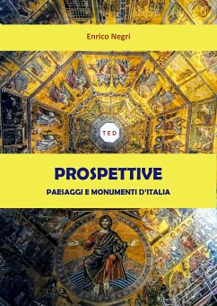 Prospettive (eBook, ePUB) - Negri, Enrico