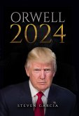 Orwell 2024 (eBook, ePUB)