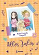 Alles Jula (Band 4) - Beste Freundin,... - Bild 1