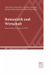 Romanistik und Wirtschaft (eBook, ePUB) - Bild 1