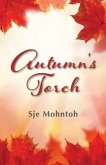 Autumn's Torch (eBook, ePUB)