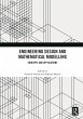 Engineering Design and Mathematical... - Bild 1
