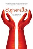 Signerella (eBook, ePUB) Signerella (eBook, ePUB)