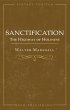 Sanctification; The Highway of Holiness... - Bild 1