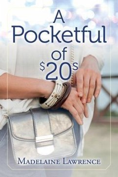 Cover A Pocketful of $20s (eBook, ePUB)