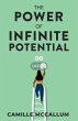The Power of Infinite Potential (eBook,... - Bild 1