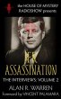 The JFK Assassination (eBook, ePUB) - Bild 1