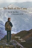 The Bark of the Cony (eBook, ePUB)