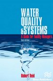 Water Quality Systems (eBook, PDF)