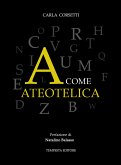 A come ateotelica (eBook, ePUB)