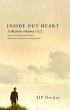 Inside Out Heart Collection: Volume 1:... - Bild 1