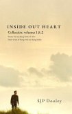 Inside Out Heart Collection: Volume 1: Poems for my dying father & after; and, Volume 2 (eBook, ePUB)