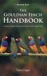 The Gouldian Finch Handbook (eBook,... - Bild 1