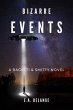 Bizarre Events (eBook, ePUB) - Bild 1