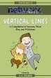Vertical Lines (eBook, ePUB) - Bild 1
