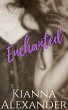 Enchanted (The Passionate Protectors,... - Bild 1