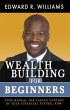 Wealth Building For Beginners (eBook,... - Bild 1