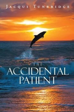 Cover The Accidental Patient (eBook, ePUB)