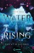Flucht in die Tiefe / Water Rising Bd.1... - Bild 1