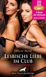 Lesbische Liebe im Club   Erotische... - Bild 1